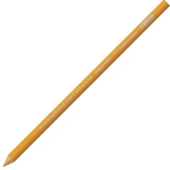 Kredka Premier - Prismacolor - PC1003, Spanish Orange
