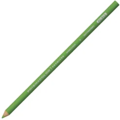 Kredka Premier - Prismacolor - PC913, Spring Green
