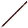 Kredka Premier - Prismacolor - PC944, Terracotta