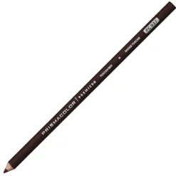 Kredka Premier - Prismacolor - PC937, Tuscan Red