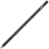 Kredka Premier - Prismacolor - PC1056, Warm Grey 20%