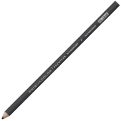 Kredka Premier - Prismacolor - PC1056, Warm Grey 20%