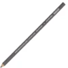 Kredka Premier - Prismacolor - PC1054, Warm Grey 50%