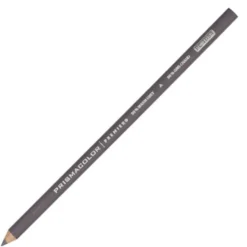Kredka Premier - Prismacolor - PC1054, Warm Grey 50%