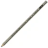 Kredka Premier - Prismacolor - PC1051, Warm Grey 20%
