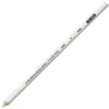 Kredka Premier - Prismacolor - PC938, White