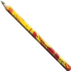 Kredka wielokolorowa Magic - Koh-I-Noor - Classic