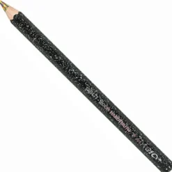Kredka wielokolorowa Magic - Koh-I-Noor - Neon