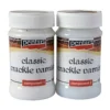 Lakier do spękań - Pentart - dwuskładnikowy, 2 x 100 ml