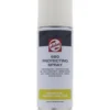 Lakier ochronny w sprayu do akwareli i gwaszy - Talens - 400 ml
