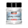 Lakier wodny - Pentart - połysk, 50 ml