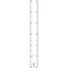 Linijka Classic - Maped - 30 cm