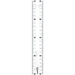 Linijka Classic - Maped - 20 cm