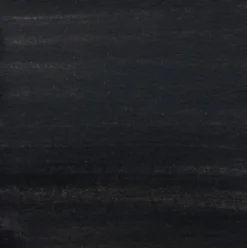 Marker akrylowy - Amsterdam - 735, Oxide Black, 2 mm