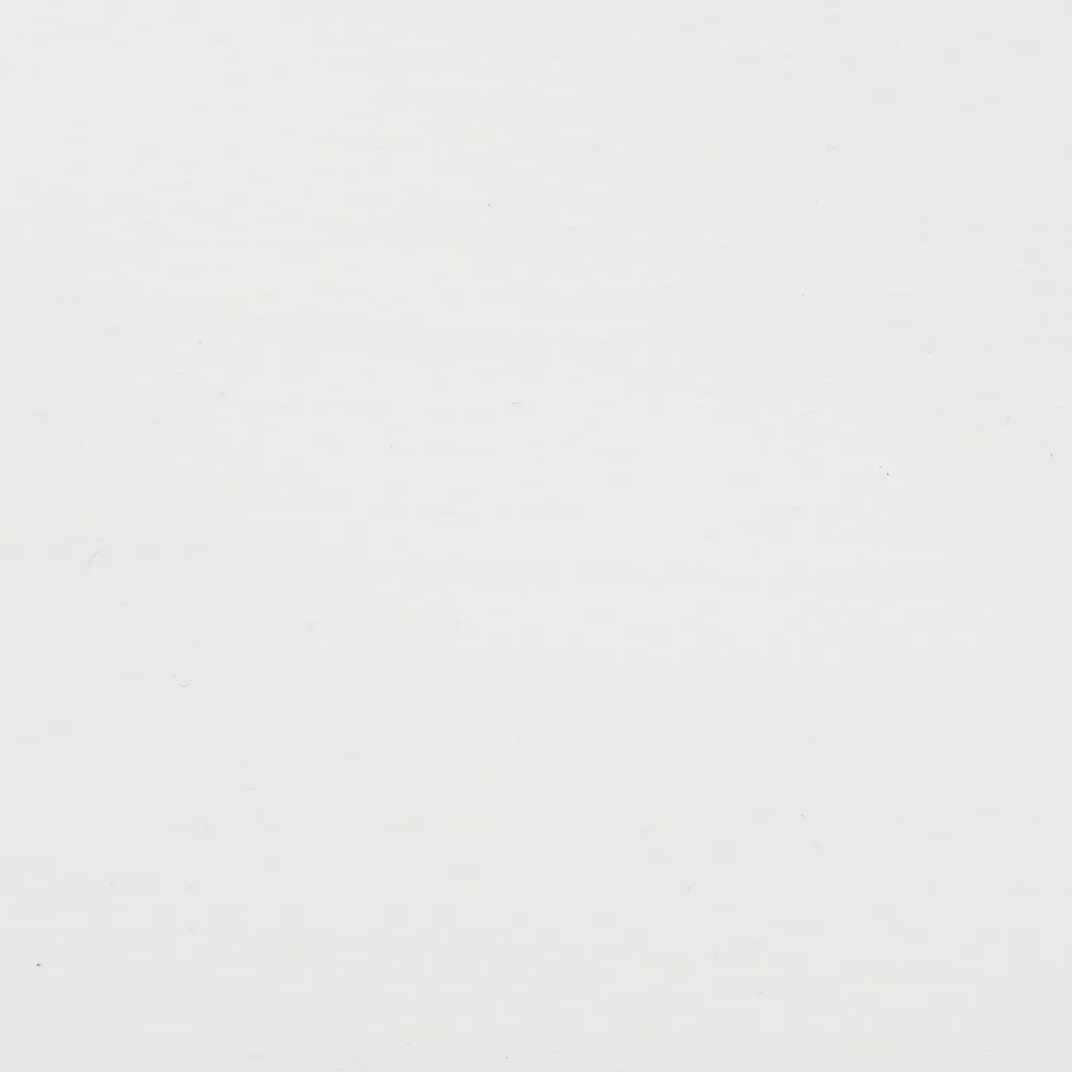 Marker akrylowy - Amsterdam - 105, Titanium White, 2 mm