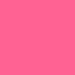 Marker akrylowy - Liquitex - Bright Pink 8 mm