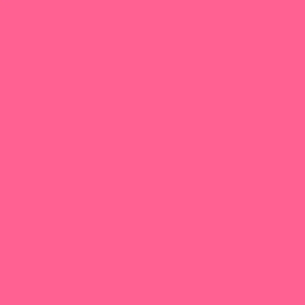 Marker akrylowy - Liquitex - Bright Pink 8 mm