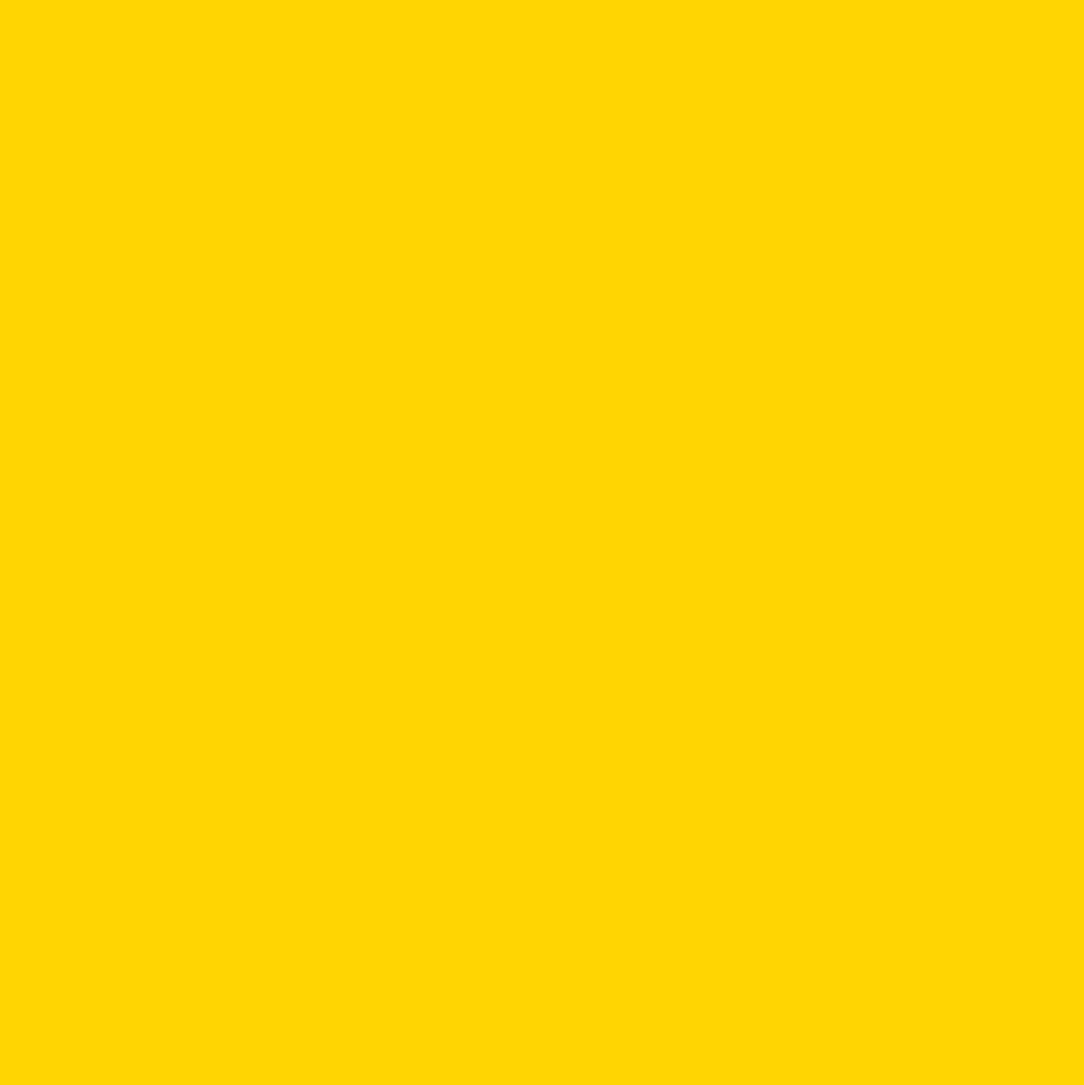Marker akrylowy - Liquitex - Bright Yellow 2 mm