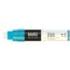 Marker akrylowy - Liquitex - brilliant blue 15 mm