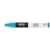 Marker akrylowy - Liquitex - brilliant blue 2 mm