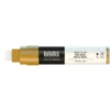 Marker akrylowy - Liquitex - bronze yellow 15 mm