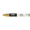 Marker akrylowy - Liquitex - bronze yellow 2 mm