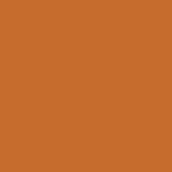 Marker akrylowy - Liquitex - Brown 15 mm