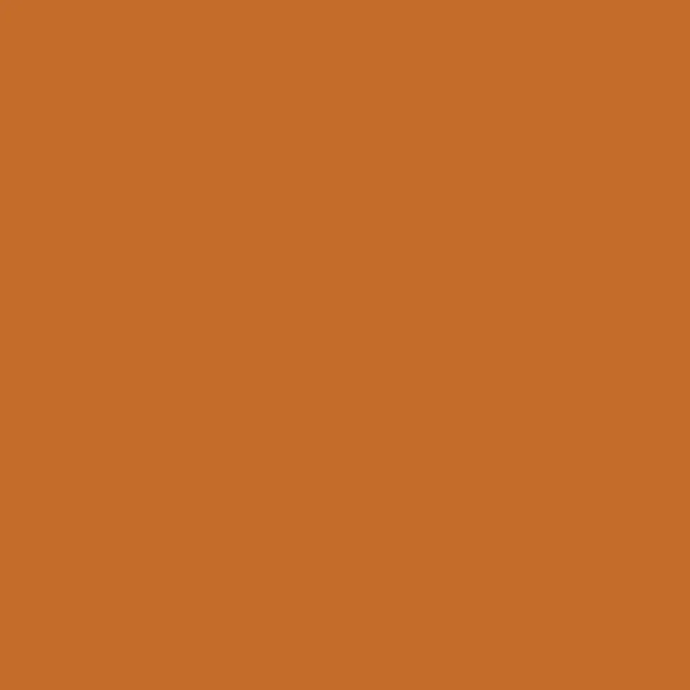 Marker akrylowy - Liquitex - Brown 15 mm