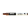 Marker akrylowy - Liquitex - burnt sienna 2 mm