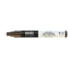 Marker akrylowy - Liquitex - burnt umber 2 mm