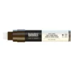 Marker akrylowy - Liquitex - burnt umber 15 mm