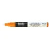 Marker akrylowy - Liquitex - cadmium orange hue 2 mm