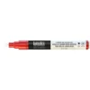 Marker akrylowy - Liquitex - cadmium red medium hue 2 mm