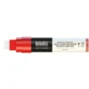 Marker akrylowy - Liquitex - cadmium red medium hue 15 mm