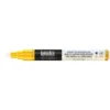 Marker akrylowy - Liquitex - cadmium yellow medium hue 2 mm