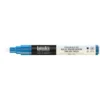 Marker akrylowy - Liquitex - cerulean blue hue 2 mm