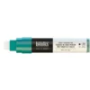 Marker akrylowy - Liquitex - cobalt turquoise hue 15 mm