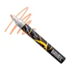 Marker akrylowy - Liquitex - Coral 2 mm