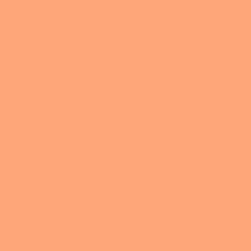 Marker akrylowy - Liquitex - Coral 2 mm