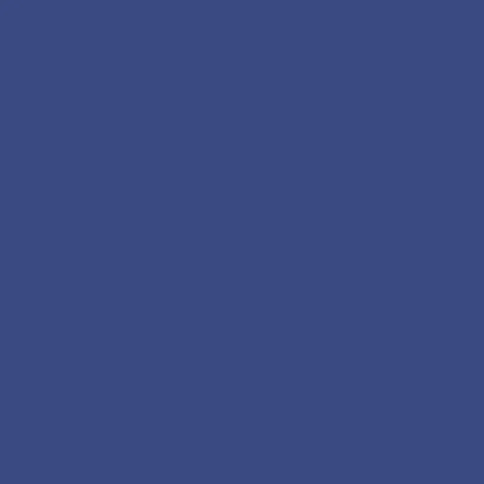 Marker akrylowy - Liquitex - Dark Blue 8 mm