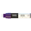 Marker akrylowy - Liquitex - dioxazine purple 15 mm