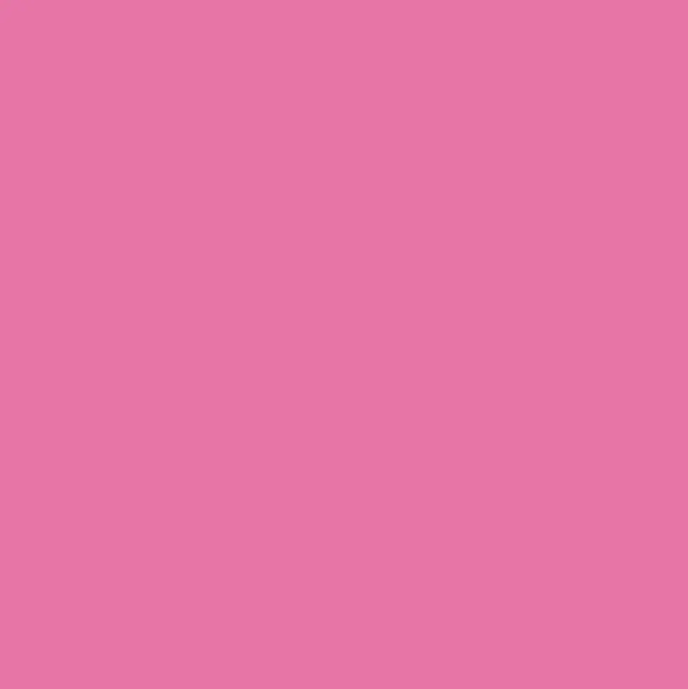 Marker akrylowy - Liquitex - Fuchsia 2 mm