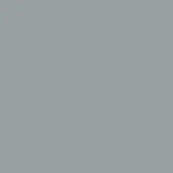 Marker akrylowy - Liquitex - Gray 8 mm