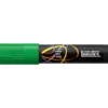 Marker akrylowy - Liquitex - Green 15 mm