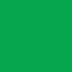 Marker akrylowy - Liquitex - Green 2 mm