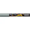Marker akrylowy - Liquitex - Grey 2 mm