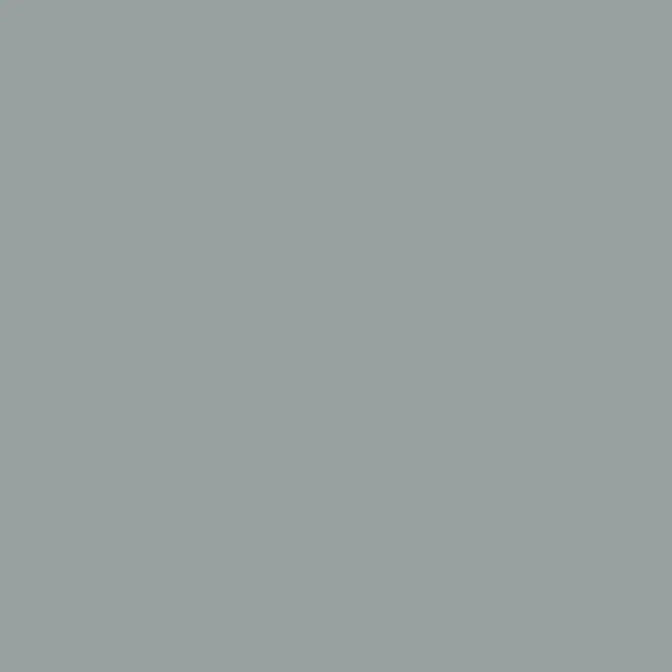 Marker akrylowy - Liquitex - Grey 2 mm