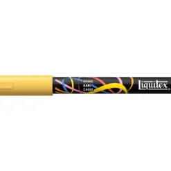 Marker akrylowy - Liquitex - Khaki 2 mm