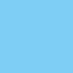 Marker akrylowy - Liquitex - Light Blue 2 mm