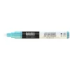 Marker akrylowy - Liquitex - light blue permanent 2 mm